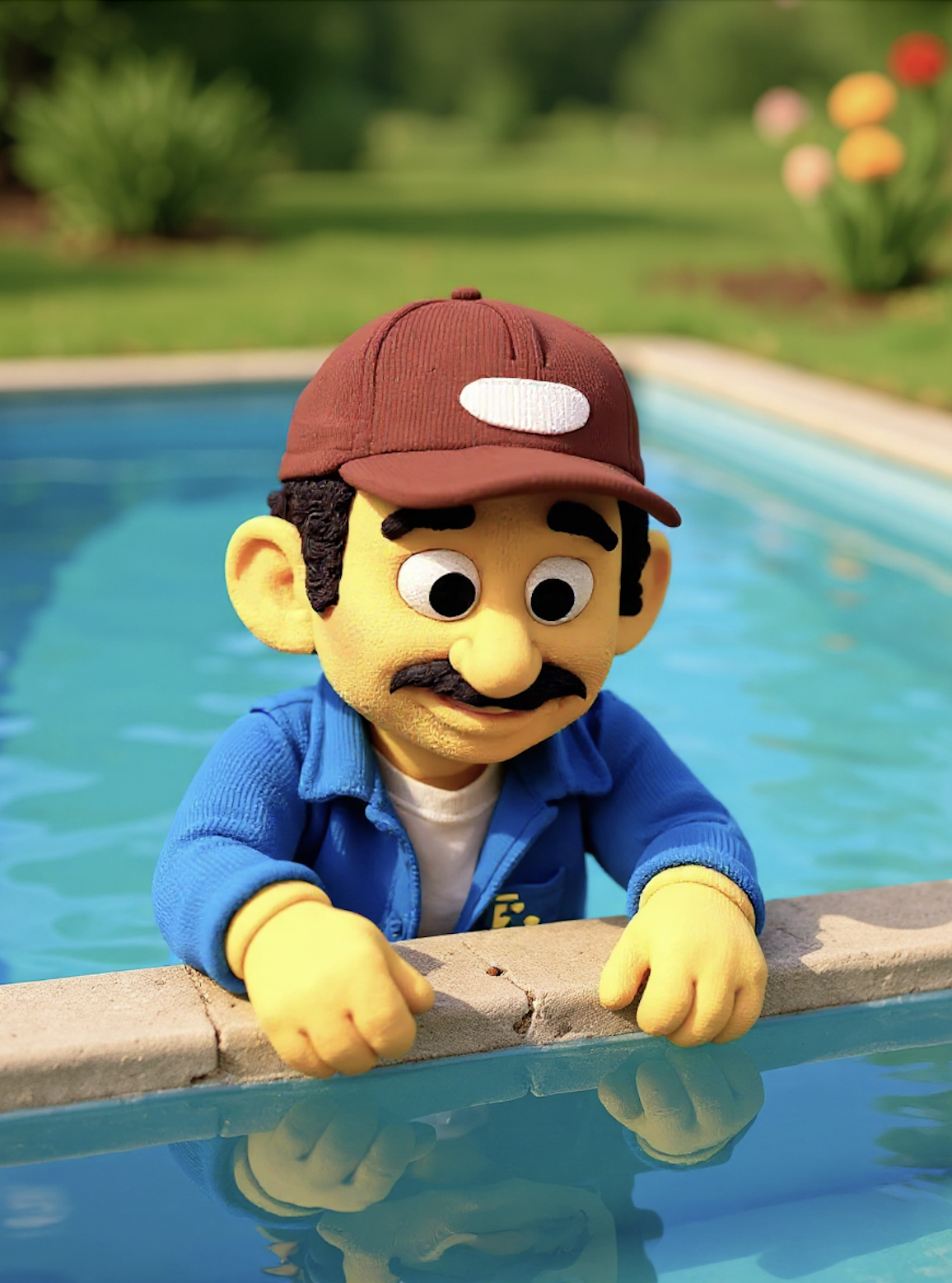 截屏2025-07-10 13.27.58.png